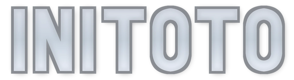 Logo INITOTO